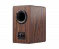 Акустична система Dynaudio Legend Natural Rosewood 5 – techzone.com.ua