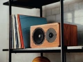 Акустична система Dynaudio Legend Natural Rosewood 7 – techzone.com.ua