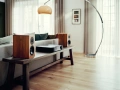 Акустична система Dynaudio Legend Natural Rosewood 9 – techzone.com.ua