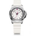 Жіночий годинник Victorinox Swiss Army I.N.O.X. V V241921 – techzone.com.ua