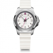 Жіночий годинник Victorinox Swiss Army I.N.O.X. V V241921 – techzone.com.ua Женские часы Victorinox Swiss Army I.N.O.X. V V241921 – techzone.com.ua