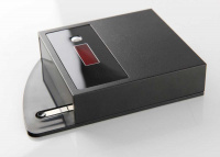 Весы для тонарма Rega Atlas MK2 2 – techzone.com.ua Весы для тонарма Rega Atlas MK2 2 – techzone.com.ua