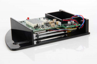 Весы для тонарма Rega Atlas MK2 3 – techzone.com.ua Весы для тонарма Rega Atlas MK2 3 – techzone.com.ua