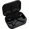 Bluetooth-адаптер FIIO UTWS3 2pin Wireless Bluetooth Amplifier Black – techzone.com.ua