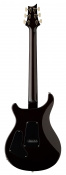Електрогітара PRS S2 CUSTOM 24 (Black Amber) S2080715 2 – techzone.com.ua