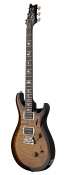 Електрогітара PRS S2 CUSTOM 24 (Black Amber) S2080715 3 – techzone.com.ua