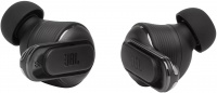 Наушники TWS JBL Tour Pro 2 Black (JBLTOURPRO2BLK) 3 – techzone.com.ua Наушники TWS JBL Tour Pro 2 Black (JBLTOURPRO2BLK) 3 – techzone.com.ua