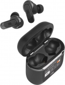 Наушники TWS JBL Tour Pro 2 Black (JBLTOURPRO2BLK) 4 – techzone.com.ua Наушники TWS JBL Tour Pro 2 Black (JBLTOURPRO2BLK) 4 – techzone.com.ua