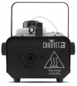 CHAUVET H1000 HURRICANE 1000 2 – techzone.com.ua CHAUVET H1000 HURRICANE 1000 2 – techzone.com.ua