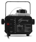 CHAUVET H1000 HURRICANE 1000 3 – techzone.com.ua CHAUVET H1000 HURRICANE 1000 3 – techzone.com.ua