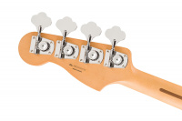 Бас-гитара FENDER PLAYER II PRECISION BASS MN HIALEAH YELLOW 6 – techzone.com.ua Бас-гитара FENDER PLAYER II PRECISION BASS MN HIALEAH YELLOW 6 – techzone.com.ua