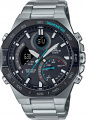 Чоловічий годинник Casio Edifice Bluetooth ECB-950DB-1A 1 – techzone.com.ua