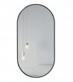 Зеркало Qtap Scorpio 500х900 с LED-выключателем QT14787001B – techzone.com.ua