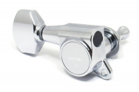 GOTOH SG381-07 C 1 – techzone.com.ua GOTOH SG381-07 C 1 – techzone.com.ua