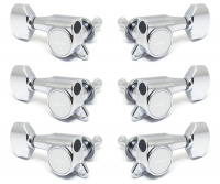 GOTOH SG381-07 C 3 – techzone.com.ua GOTOH SG381-07 C 3 – techzone.com.ua
