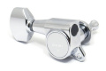 GOTOH SG381-07 C 1 – techzone.com.ua