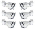 GOTOH SG381-07 C 3 – techzone.com.ua