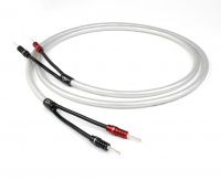 Кабель акустичний CHORD ClearwayX Speaker Cable 3m terminated pair 1 – techzone.com.ua