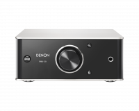 Підсилювач Denon PMA-30 3 – techzone.com.ua Підсилювач Denon PMA-30 3 – techzone.com.ua