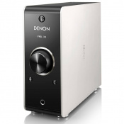 Підсилювач Denon PMA-30 4 – techzone.com.ua Підсилювач Denon PMA-30 4 – techzone.com.ua