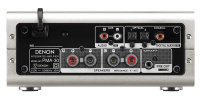 Усилитель Denon PMA-30 2 – techzone.com.ua Усилитель Denon PMA-30 2 – techzone.com.ua