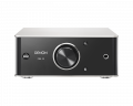 Підсилювач Denon PMA-30 3 – techzone.com.ua