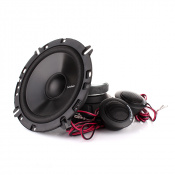 Компонентная автоакустика Rockford Fosgate R165-S 2 – techzone.com.ua Компонентная автоакустика Rockford Fosgate R165-S 2 – techzone.com.ua
