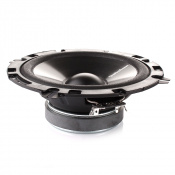 Компонентная автоакустика Rockford Fosgate R165-S 3 – techzone.com.ua Компонентная автоакустика Rockford Fosgate R165-S 3 – techzone.com.ua