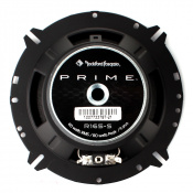 Компонентная автоакустика Rockford Fosgate R165-S 4 – techzone.com.ua Компонентная автоакустика Rockford Fosgate R165-S 4 – techzone.com.ua