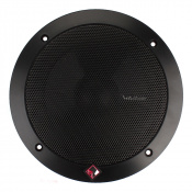 Компонентная автоакустика Rockford Fosgate R165-S 5 – techzone.com.ua Компонентная автоакустика Rockford Fosgate R165-S 5 – techzone.com.ua