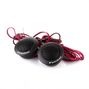Компонентная автоакустика Rockford Fosgate R165-S 6 – techzone.com.ua Компонентная автоакустика Rockford Fosgate R165-S 6 – techzone.com.ua