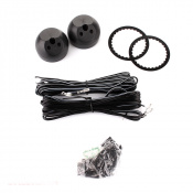 Компонентная автоакустика Rockford Fosgate R165-S 7 – techzone.com.ua Компонентная автоакустика Rockford Fosgate R165-S 7 – techzone.com.ua