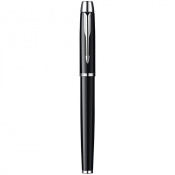 Ручка перьевая Parker IM Black CT FP M 20 312B 2 – techzone.com.ua Ручка перьевая Parker IM Black CT FP M 20 312B 2 – techzone.com.ua
