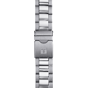 Чоловічий годинник Tissot Seastar 1000 Chronograph T120.417.11.051.00 2 – techzone.com.ua Чоловічий годинник Tissot Seastar 1000 Chronograph T120.417.11.051.00 2 – techzone.com.ua