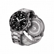 Чоловічий годинник Tissot Seastar 1000 Chronograph T120.417.11.051.00 3 – techzone.com.ua Чоловічий годинник Tissot Seastar 1000 Chronograph T120.417.11.051.00 3 – techzone.com.ua