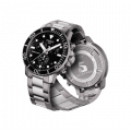 Чоловічий годинник Tissot Seastar 1000 Chronograph T120.417.11.051.00 3 – techzone.com.ua