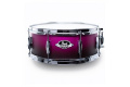 Pearl EXL-1455S/C217 Малий барабан – techzone.com.ua