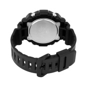 Чоловічий годинник Casio Timeless Analog-Digital AEQ-120W-9A 3 – techzone.com.ua Чоловічий годинник Casio Timeless Analog-Digital AEQ-120W-9A 3 – techzone.com.ua