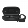 Наушники с микрофоном JBL Soundgear Sense Black (JBLSNDGEARSNSBLK) 1 – techzone.com.ua