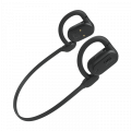 Навушники з мікрофоном JBL Soundgear Sense Black (JBLSNDGEARSNSBLK) 4 – techzone.com.ua