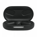 Навушники з мікрофоном JBL Soundgear Sense Black (JBLSNDGEARSNSBLK) 6 – techzone.com.ua