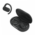 Навушники з мікрофоном JBL Soundgear Sense Black (JBLSNDGEARSNSBLK) 8 – techzone.com.ua