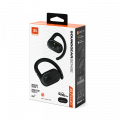 Наушники с микрофоном JBL Soundgear Sense Black (JBLSNDGEARSNSBLK) 9 – techzone.com.ua
