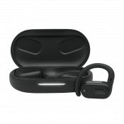 Навушники з мікрофоном JBL Soundgear Sense Black (JBLSNDGEARSNSBLK) 1 – techzone.com.ua