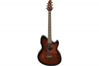 IBANEZ TCM50 VBS Гітара електроакустична 1 – techzone.com.ua