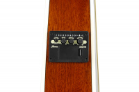IBANEZ TCM50 VBS Гітара електроакустична 10 – techzone.com.ua IBANEZ TCM50 VBS Гітара електроакустична 10 – techzone.com.ua
