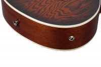 IBANEZ TCM50 VBS Гітара електроакустична 11 – techzone.com.ua IBANEZ TCM50 VBS Гітара електроакустична 11 – techzone.com.ua