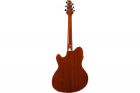 IBANEZ TCM50 VBS Гітара електроакустична 2 – techzone.com.ua IBANEZ TCM50 VBS Гітара електроакустична 2 – techzone.com.ua