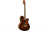 IBANEZ TCM50 VBS Гітара електроакустична 3 – techzone.com.ua IBANEZ TCM50 VBS Гітара електроакустична 3 – techzone.com.ua