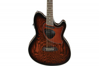 IBANEZ TCM50 VBS Гітара електроакустична 4 – techzone.com.ua IBANEZ TCM50 VBS Гітара електроакустична 4 – techzone.com.ua